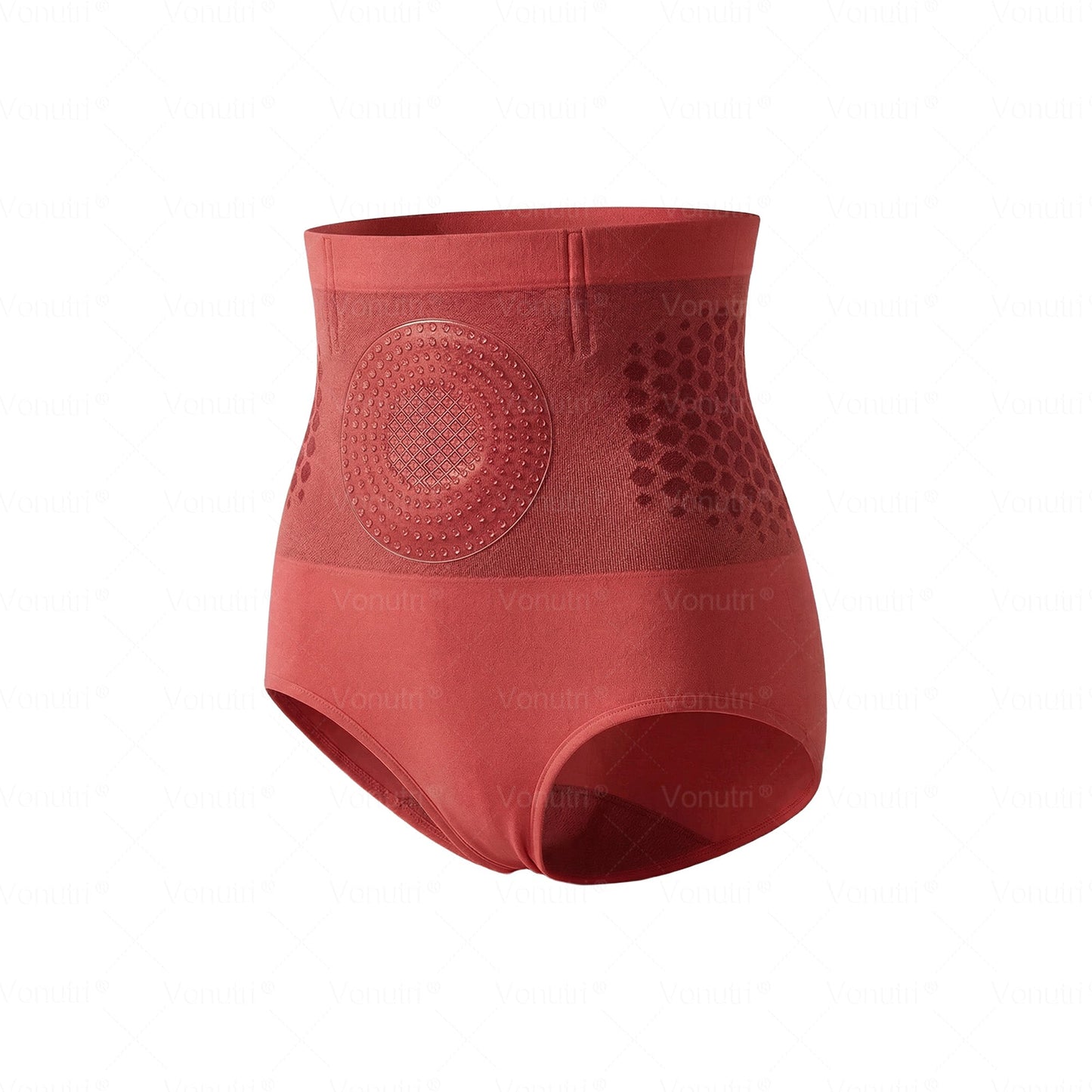 ๐ Congrats! Get 50% OFF today only โ look slimmer instantly. ๐ Claim yours now!