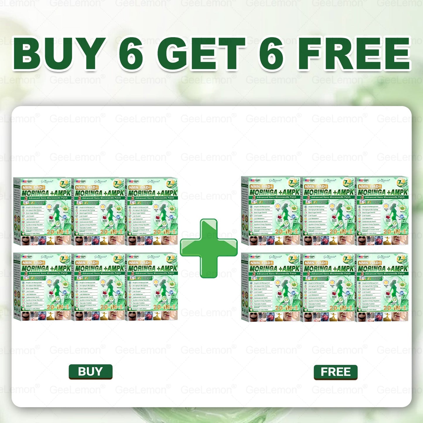๐ฅBuy 5, Get 5 FREE | ๐๐๐๐๐๐ฆ๐จ๐งยฎ ๐๐ด๐ต ร ๐๐จ๐ซ๐ข๐ง๐ ๐ ยท ๐จ๐ด๐ท๐ฒ ๐๐-๐ข๐ง-๐ ๐๐๐ฏ๐๐ง๐๐๐ ๐๐๐ง๐จ ๐๐ข๐๐ซ๐จ๐ง๐๐๐๐ฅ๐ ๐๐๐ญ๐๐ก โ ๐บ๐ธ(๐๐ฎ๐ฌ๐ญ ๐จ๐ง๐๐ ๐ ๐๐๐ฒ, ๐ฏ๐ข๐ฌ๐ข๐๐ฅ๐ ๐๐ก๐๐ง๐ ๐๐ฌ ๐ข๐ง ๐ ๐๐๐ฒ๐ฌ๏ผ๐ฝ๐๐ง๐๐๐ง๐๐ฃ๐ + ๐๐ค๐ง๐๐ฃ๐๐ ๐๐ค๐ง๐ข๐ช๐ก๐ โ
๐
๐จ๐ซ ๐จ๐๐๐ฌ๐ข๐ญ๐ฒ, ๐๐ผ๐ผ๐๐ฒ ๐๐ธ๐ถ๐ป,๐๐ข๐๐๐๐ญ๐๐ฌ, ๐ฌ๐ฅ๐๐๐ฉ ๐๐ฉ๐ง๐๐, ๐ฃ๐จ๐ข๐ง๐ญ ๐ข๐ฌ๐ฌ๐ฎ๐๐ฌ, ๐๐ง๐ ๐ฆ๐จ๐ซ๐ ๐ฅ