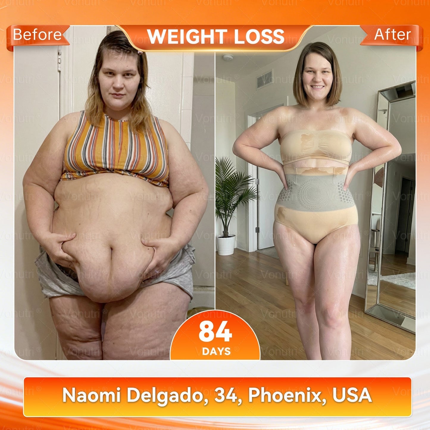 👙𝐎𝐟𝐟𝐢𝐜𝐢𝐚𝐥 𝐁𝐫𝐚𝐧𝐝 𝐒𝐭𝐨𝐫𝐞 | Von𝑢𝑡𝑟𝑖® 𝟐𝟎𝟐𝟔 𝐌𝐨𝐫𝐢𝐧𝐠𝐚 & 𝐁𝐞𝐫𝐛𝐞𝐫𝐢𝐧𝐞 𝟒-𝐈𝐧-𝟏 𝐌𝐢𝐜𝐫𝐨-𝐏𝐚𝐫𝐭𝐢𝐜𝐥𝐞 𝐒𝐜𝐮𝐥𝐩𝐭𝐢𝐧𝐠 & 𝐅𝐚𝐭-𝐁𝐮𝐫𝐧 𝐒𝐡𝐨𝐫𝐭𝐬