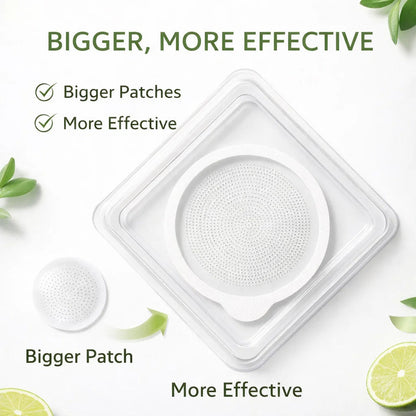 Congratulations! You have unlocked an exclusive CareUplift® offer! As a thank you for your order, we're offering an additional 30% off today! Click below to grab this special offer, offer expires!