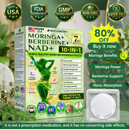 Congratulations! You have unlocked an exclusive GeeLemon® offer! As a thank you for your order, we're offering an additional 30% off today! Click below to grab this special offer, offer expires!