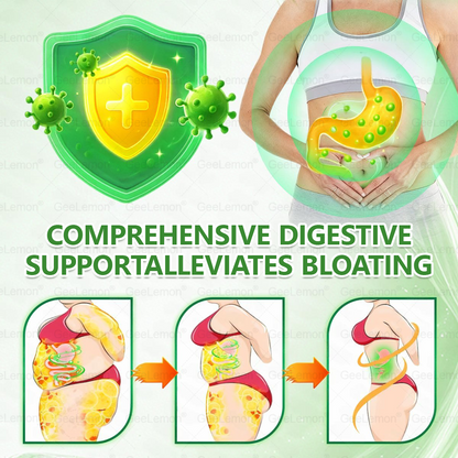 🇺🇸𝐆𝐞𝐞𝐋𝐞𝐦𝐨𝐧® 𝐌𝐨𝐫𝐢𝗻𝗴𝗮 · 𝐁𝐞𝐫𝐛𝗲𝗿𝗶𝗻𝗲 × 𝗡𝗔𝗗+ 𝟏𝟎 𝐢𝐧 𝟏 𝐀𝐝𝐯𝐚𝐧𝐜𝐞𝐝 𝗡𝗮𝗻𝗼 𝗠𝗶𝗰𝗿𝗼𝗻𝐞𝐞𝐝𝐥𝐞 𝐏𝐚𝐭𝗰𝗵👩‍⚕️👩‍⚕️(Just once a day, visible changes in 7 days) ✅ For obesity, loose skin, diabetes, and more.