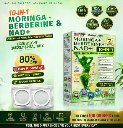 Congratulations! You have unlocked an exclusive GeeLemon® offer! As a thank you for your order, we're offering an additional 30% off today! Click below to grab this special offer, offer expires!