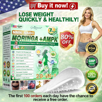 【𝐿𝑎𝑠𝑡 𝐷𝑎𝑦 𝑃𝑟𝑜𝑚𝑜𝑡𝑖𝑜𝑛 80% 𝑂𝐹𝐹】✅𝑮𝒆𝒆𝒍𝒆𝒎𝒐𝒏®  𝑵𝑴𝑵\𝑵𝑨𝑫+ 𝑴𝑶𝑹𝑰𝑵𝑮𝑨 +𝑨𝑴𝑷𝑲  𝐴𝑑𝑣𝑎𝑛𝑐𝑒𝑑 𝑁𝑎𝑛𝑜 𝑀𝑖𝑐𝑟𝑜𝑛𝑒𝑒𝑑𝑙𝑒 𝑃𝑎𝑡𝑐ℎ✨𝟩 𝑃𝑎𝑡𝑐ℎ𝑒𝑠 𝑃𝑒𝑟 𝐵𝑜𝑥 · 𝑂𝑛𝑒-𝑊𝑒𝑒𝑘 𝑆𝑢𝑝𝑝𝑙𝑦