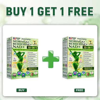 Congratulations! You have unlocked an exclusive GeeLemon® offer! As a thank you for your order, we're offering an additional 30% off today! Click below to grab this special offer, offer expires!