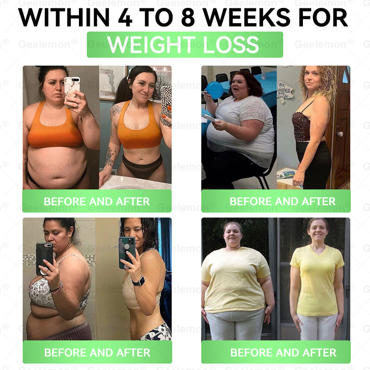 🍀𝐎𝐟𝐟𝐢𝐜𝐢𝐚𝐥 𝐔𝐒 𝐒𝐭𝐨𝐫𝐞| 𝐆𝐞𝐞𝐋𝐞𝐦𝐨𝐧® 𝐌𝐨𝐫𝐢𝐧𝐠𝐚 · 𝐁𝐞𝐫𝐛𝐞𝐫𝐢𝐧𝐞 × 𝐍𝐀𝐃+ 𝟏𝟎-𝐢𝐧-𝟏 𝐀𝐝𝐯𝐚𝐧𝐜𝐞𝐝 𝐍𝐚𝐧𝐨 𝐌𝐢𝐜𝐫𝐨𝐧𝐞𝐞𝐝𝐥𝐞 𝐏𝐚𝐭𝐜𝐡 — 🇺🇸(𝐉𝐮𝐬𝐭 𝐨𝐧𝐜𝐞 𝐚 𝐝𝐚𝐲, 𝐯𝐢𝐬𝐢𝐛𝐥𝐞 𝐜𝐡𝐚𝐧𝐠𝐞𝐬 𝐢𝐧 𝟕 𝐝𝐚𝐲𝐬）𝘽𝙚𝙧𝙗𝙚𝙧𝙞𝙣𝙚 + 𝙈𝙤𝙧𝙞𝙣𝙜𝙖 𝙁𝙤𝙧𝙢𝙪𝙡𝙖 ✅ 𝐅𝐨𝐫 𝐨𝐛𝐞𝐬𝐢𝐭𝐲, 𝗟𝗼𝗼𝘀𝗲 𝘀𝗸𝗶𝗻,𝐝𝐢𝐚𝐛𝐞𝐭𝐞𝐬, 𝐬𝐥𝐞𝐞𝐩 𝐚𝐩𝐧𝐞𝐚, 𝐣𝐨𝐢𝐧𝐭 𝐢𝐬𝐬𝐮𝐞𝐬, 𝐚𝐧𝐝 𝐦𝐨𝐫𝐞 💥