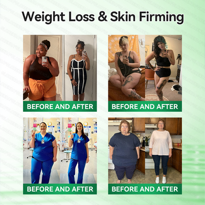 𝑶𝒇𝒇𝒊𝒄𝒊𝒂𝒍 𝑺𝒕𝒐𝒓𝒆  | 💯💯𝐂𝐚𝐫𝐞𝐔𝐩𝐥𝐢𝐟𝐭®𝑴𝒐𝒓𝒊𝒏𝒈𝗮 · 𝗕𝗲𝗿𝗯𝗲𝗿𝙞𝙣𝙚 × 𝙉𝘼𝐃+ 𝟏𝟎-𝐢𝐧-𝟏 𝗔𝗱𝘃𝗮𝗻𝗰𝙚𝙙 𝙉𝙖𝙣𝙤 𝙈𝙞𝙘𝙧𝙤𝙣𝙚𝙚𝐝𝐥𝐞 𝐏𝐚𝐭𝙘𝙝🇺🇸(𝐉𝐮𝐬𝐭 𝐨𝐧𝐜𝐞 𝐚 𝐝𝐚𝐲, 𝐯𝐢𝐬𝐢𝐛𝐥𝐞 𝐜𝐡𝐚𝐧𝐠𝐞𝐬 𝐢𝐧 𝟕 𝐝𝐚𝐲𝐬） ✅ 𝐅𝐨𝐫 𝐨𝐛𝐞𝐬𝐢𝐭𝐲, 🅛🅞🅞🅢🅔 🅢🅚🅘🅝,𝐝𝐢𝐚𝐛𝐞𝐭𝐞𝐬, 𝐬𝐥𝐞𝐞𝐩 𝐚𝐩𝐧𝐞𝐚, 𝐣𝐨𝐢𝐧𝐭 𝐢𝐬𝐬𝐮𝐞𝐬, 𝐚𝐧𝐝 𝐦𝐨𝐫𝐞💯💯