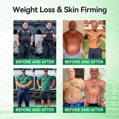𝑶𝒇𝒇𝒊𝒄𝒊𝒂𝒍 𝑺𝒕𝒐𝒓𝒆  | 💯💯𝐂𝐚𝐫𝐞𝐔𝐩𝐥𝐢𝐟𝐭®𝑴𝒐𝒓𝒊𝒏𝒈𝗮 · 𝗕𝗲𝗿𝗯𝗲𝗿𝙞𝙣𝙚 × 𝙉𝘼𝐃+ 𝟏𝟎-𝐢𝐧-𝟏 𝗔𝗱𝘃𝗮𝗻𝗰𝙚𝙙 𝙉𝙖𝙣𝙤 𝙈𝙞𝙘𝙧𝙤𝙣𝙚𝙚𝐝𝐥𝐞 𝐏𝐚𝐭𝙘𝙝🇺🇸(𝐉𝐮𝐬𝐭 𝐨𝐧𝐜𝐞 𝐚 𝐝𝐚𝐲, 𝐯𝐢𝐬𝐢𝐛𝐥𝐞 𝐜𝐡𝐚𝐧𝐠𝐞𝐬 𝐢𝐧 𝟕 𝐝𝐚𝐲𝐬） ✅ 𝐅𝐨𝐫 𝐨𝐛𝐞𝐬𝐢𝐭𝐲, 🅛🅞🅞🅢🅔 🅢🅚🅘🅝,𝐝𝐢𝐚𝐛𝐞𝐭𝐞𝐬, 𝐬𝐥𝐞𝐞𝐩 𝐚𝐩𝐧𝐞𝐚, 𝐣𝐨𝐢𝐧𝐭 𝐢𝐬𝐬𝐮𝐞𝐬, 𝐚𝐧𝐝 𝐦𝐨𝐫𝐞💯💯