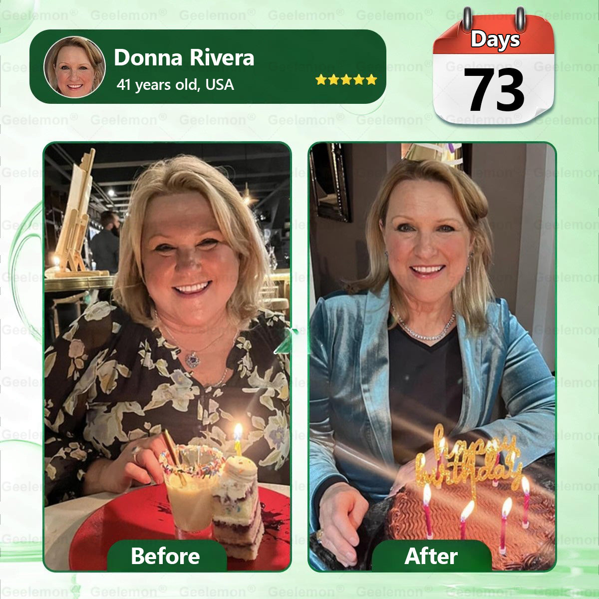 🍀𝐎𝐟𝐟𝐢𝐜𝐢𝐚𝐥 𝐔𝐒 𝐒𝐭𝐨𝐫𝐞| 𝐆𝐞𝐞𝐋𝐞𝐦𝐨𝐧® 𝐌𝐨𝐫𝐢𝐧𝐠𝐚 · 𝐁𝐞𝐫𝐛𝐞𝐫𝐢𝐧𝐞 × 𝐍𝐀𝐃+ 𝟏𝟎-𝐢𝐧-𝟏 𝐀𝐝𝐯𝐚𝐧𝐜𝐞𝐝 𝐍𝐚𝐧𝐨 𝐌𝐢𝐜𝐫𝐨𝐧𝐞𝐞𝐝𝐥𝐞 𝐏𝐚𝐭𝐜𝐡 — 🇺🇸(𝐉𝐮𝐬𝐭 𝐨𝐧𝐜𝐞 𝐚 𝐝𝐚𝐲, 𝐯𝐢𝐬𝐢𝐛𝐥𝐞 𝐜𝐡𝐚𝐧𝐠𝐞𝐬 𝐢𝐧 𝟕 𝐝𝐚𝐲𝐬）𝘽𝙚𝙧𝙗𝙚𝙧𝙞𝙣𝙚 + 𝙈𝙤𝙧𝙞𝙣𝙜𝙖 𝙁𝙤𝙧𝙢𝙪𝙡𝙖 ✅ 𝐅𝐨𝐫 𝐨𝐛𝐞𝐬𝐢𝐭𝐲, 𝗟𝗼𝗼𝘀𝗲 𝘀𝗸𝗶𝗻,𝐝𝐢𝐚𝐛𝐞𝐭𝐞𝐬, 𝐬𝐥𝐞𝐞𝐩 𝐚𝐩𝐧𝐞𝐚, 𝐣𝐨𝐢𝐧𝐭 𝐢𝐬𝐬𝐮𝐞𝐬, 𝐚𝐧𝐝 𝐦𝐨𝐫𝐞 💥