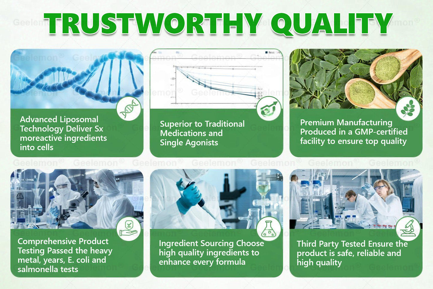 🍀𝐎𝐟𝐟𝐢𝐜𝐢𝐚𝐥 𝐔𝐒 𝐒𝐭𝐨𝐫𝐞| 𝐆𝐞𝐞𝐋𝐞𝐦𝐨𝐧® 𝐌𝐨𝐫𝐢𝐧𝐠𝐚 · 𝐁𝐞𝐫𝐛𝐞𝐫𝐢𝐧𝐞 × 𝐍𝐀𝐃+ 𝟏𝟎-𝐢𝐧-𝟏 𝐀𝐝𝐯𝐚𝐧𝐜𝐞𝐝 𝐍𝐚𝐧𝐨 𝐌𝐢𝐜𝐫𝐨𝐧𝐞𝐞𝐝𝐥𝐞 𝐏𝐚𝐭𝐜𝐡 — 🇺🇸(𝐉𝐮𝐬𝐭 𝐨𝐧𝐜𝐞 𝐚 𝐝𝐚𝐲, 𝐯𝐢𝐬𝐢𝐛𝐥𝐞 𝐜𝐡𝐚𝐧𝐠𝐞𝐬 𝐢𝐧 𝟕 𝐝𝐚𝐲𝐬）𝘽𝙚𝙧𝙗𝙚𝙧𝙞𝙣𝙚 + 𝙈𝙤𝙧𝙞𝙣𝙜𝙖 𝙁𝙤𝙧𝙢𝙪𝙡𝙖 ✅ 𝐅𝐨𝐫 𝐨𝐛𝐞𝐬𝐢𝐭𝐲, 𝗟𝗼𝗼𝘀𝗲 𝘀𝗸𝗶𝗻,𝐝𝐢𝐚𝐛𝐞𝐭𝐞𝐬, 𝐬𝐥𝐞𝐞𝐩 𝐚𝐩𝐧𝐞𝐚, 𝐣𝐨𝐢𝐧𝐭 𝐢𝐬𝐬𝐮𝐞𝐬, 𝐚𝐧𝐝 𝐦𝐨𝐫𝐞 💥
