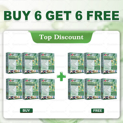 🍀𝐎𝐟𝐟𝐢𝐜𝐢𝐚𝐥 𝐔𝐒 𝐒𝐭𝐨𝐫𝐞| 𝐆𝐞𝐞𝐋𝐞𝐦𝐨𝐧® 𝐌𝐨𝐫𝐢𝐧𝐠𝐚 · 𝐁𝐞𝐫𝐛𝐞𝐫𝐢𝐧𝐞 × 𝐍𝐀𝐃+ 𝟏𝟎-𝐢𝐧-𝟏 𝐀𝐝𝐯𝐚𝐧𝐜𝐞𝐝 𝐍𝐚𝐧𝐨 𝐌𝐢𝐜𝐫𝐨𝐧𝐞𝐞𝐝𝐥𝐞 𝐏𝐚𝐭𝐜𝐡 — 🇺🇸(𝐉𝐮𝐬𝐭 𝐨𝐧𝐜𝐞 𝐚 𝐝𝐚𝐲, 𝐯𝐢𝐬𝐢𝐛𝐥𝐞 𝐜𝐡𝐚𝐧𝐠𝐞𝐬 𝐢𝐧 𝟕 𝐝𝐚𝐲𝐬）𝘽𝙚𝙧𝙗𝙚𝙧𝙞𝙣𝙚 + 𝙈𝙤𝙧𝙞𝙣𝙜𝙖 𝙁𝙤𝙧𝙢𝙪𝙡𝙖 ✅ 𝐅𝐨𝐫 𝐨𝐛𝐞𝐬𝐢𝐭𝐲, 𝗟𝗼𝗼𝘀𝗲 𝘀𝗸𝗶𝗻,𝐝𝐢𝐚𝐛𝐞𝐭𝐞𝐬, 𝐬𝐥𝐞𝐞𝐩 𝐚𝐩𝐧𝐞𝐚, 𝐣𝐨𝐢𝐧𝐭 𝐢𝐬𝐬𝐮𝐞𝐬, 𝐚𝐧𝐝 𝐦𝐨𝐫𝐞 💥