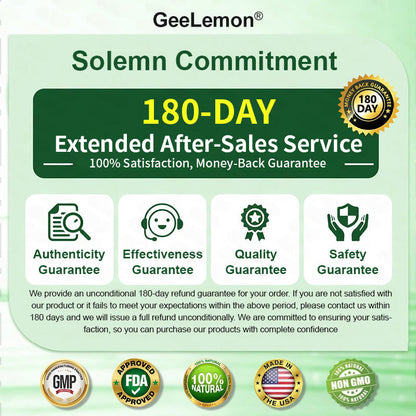 【𝐿𝑎𝑠𝑡 𝐷𝑎𝑦 𝑃𝑟𝑜𝑚𝑜𝑡𝑖𝑜𝑛 80% 𝑂𝐹𝐹】✅𝑮𝒆𝒆𝒍𝒆𝒎𝒐𝒏®  𝑵𝑴𝑵\𝑵𝑨𝑫+ 𝑴𝑶𝑹𝑰𝑵𝑮𝑨 +𝑨𝑴𝑷𝑲  𝐴𝑑𝑣𝑎𝑛𝑐𝑒𝑑 𝑁𝑎𝑛𝑜 𝑀𝑖𝑐𝑟𝑜𝑛𝑒𝑒𝑑𝑙𝑒 𝑃𝑎𝑡𝑐ℎ✨𝟩 𝑃𝑎𝑡𝑐ℎ𝑒𝑠 𝑃𝑒𝑟 𝐵𝑜𝑥 · 𝑂𝑛𝑒-𝑊𝑒𝑒𝑘 𝑆𝑢𝑝𝑝𝑙𝑦