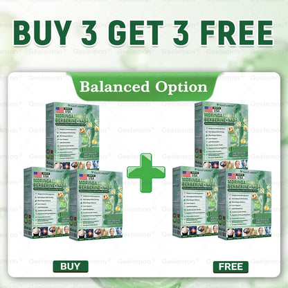 🍀𝐎𝐟𝐟𝐢𝐜𝐢𝐚𝐥 𝐔𝐒 𝐒𝐭𝐨𝐫𝐞| 𝐆𝐞𝐞𝐋𝐞𝐦𝐨𝐧® 𝐌𝐨𝐫𝐢𝐧𝐠𝐚 · 𝐁𝐞𝐫𝐛𝐞𝐫𝐢𝐧𝐞 × 𝐍𝐀𝐃+ 𝟏𝟎-𝐢𝐧-𝟏 𝐀𝐝𝐯𝐚𝐧𝐜𝐞𝐝 𝐍𝐚𝐧𝐨 𝐌𝐢𝐜𝐫𝐨𝐧𝐞𝐞𝐝𝐥𝐞 𝐏𝐚𝐭𝐜𝐡 — 🇺🇸(𝐉𝐮𝐬𝐭 𝐨𝐧𝐜𝐞 𝐚 𝐝𝐚𝐲, 𝐯𝐢𝐬𝐢𝐛𝐥𝐞 𝐜𝐡𝐚𝐧𝐠𝐞𝐬 𝐢𝐧 𝟕 𝐝𝐚𝐲𝐬）𝘽𝙚𝙧𝙗𝙚𝙧𝙞𝙣𝙚 + 𝙈𝙤𝙧𝙞𝙣𝙜𝙖 𝙁𝙤𝙧𝙢𝙪𝙡𝙖 ✅ 𝐅𝐨𝐫 𝐨𝐛𝐞𝐬𝐢𝐭𝐲, 𝗟𝗼𝗼𝘀𝗲 𝘀𝗸𝗶𝗻,𝐝𝐢𝐚𝐛𝐞𝐭𝐞𝐬, 𝐬𝐥𝐞𝐞𝐩 𝐚𝐩𝐧𝐞𝐚, 𝐣𝐨𝐢𝐧𝐭 𝐢𝐬𝐬𝐮𝐞𝐬, 𝐚𝐧𝐝 𝐦𝐨𝐫𝐞 💥