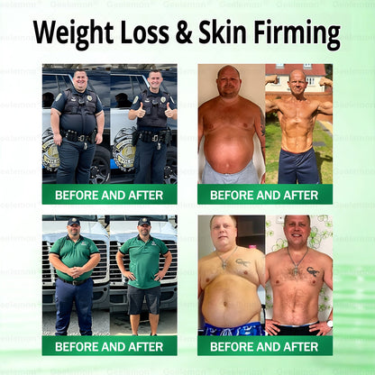 🍀𝐎𝐟𝐟𝐢𝐜𝐢𝐚𝐥 𝐔𝐒 𝐒𝐭𝐨𝐫𝐞| 𝐆𝐞𝐞𝐋𝐞𝐦𝐨𝐧® 𝐌𝐨𝐫𝐢𝐧𝐠𝐚 · 𝐁𝐞𝐫𝐛𝐞𝐫𝐢𝐧𝐞 × 𝐍𝐀𝐃+ 𝟏𝟎-𝐢𝐧-𝟏 𝐀𝐝𝐯𝐚𝐧𝐜𝐞𝐝 𝐍𝐚𝐧𝐨 𝐌𝐢𝐜𝐫𝐨𝐧𝐞𝐞𝐝𝐥𝐞 𝐏𝐚𝐭𝐜𝐡 — 🇺🇸(𝐉𝐮𝐬𝐭 𝐨𝐧𝐜𝐞 𝐚 𝐝𝐚𝐲, 𝐯𝐢𝐬𝐢𝐛𝐥𝐞 𝐜𝐡𝐚𝐧𝐠𝐞𝐬 𝐢𝐧 𝟕 𝐝𝐚𝐲𝐬）𝘽𝙚𝙧𝙗𝙚𝙧𝙞𝙣𝙚 + 𝙈𝙤𝙧𝙞𝙣𝙜𝙖 𝙁𝙤𝙧𝙢𝙪𝙡𝙖 ✅ 𝐅𝐨𝐫 𝐨𝐛𝐞𝐬𝐢𝐭𝐲, 𝗟𝗼𝗼𝘀𝗲 𝘀𝗸𝗶𝗻,𝐝𝐢𝐚𝐛𝐞𝐭𝐞𝐬, 𝐬𝐥𝐞𝐞𝐩 𝐚𝐩𝐧𝐞𝐚, 𝐣𝐨𝐢𝐧𝐭 𝐢𝐬𝐬𝐮𝐞𝐬, 𝐚𝐧𝐝 𝐦𝐨𝐫𝐞 💥