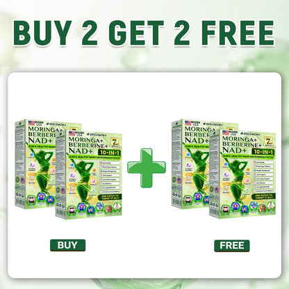 Congratulations! You have unlocked an exclusive GeeLemon® offer! As a thank you for your order, we're offering an additional 30% off today! Click below to grab this special offer, offer expires!
