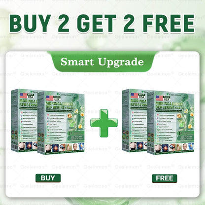 🍀𝐎𝐟𝐟𝐢𝐜𝐢𝐚𝐥 𝐔𝐒 𝐒𝐭𝐨𝐫𝐞| 𝐆𝐞𝐞𝐋𝐞𝐦𝐨𝐧® 𝐌𝐨𝐫𝐢𝐧𝐠𝐚 · 𝐁𝐞𝐫𝐛𝐞𝐫𝐢𝐧𝐞 × 𝐍𝐀𝐃+ 𝟏𝟎-𝐢𝐧-𝟏 𝐀𝐝𝐯𝐚𝐧𝐜𝐞𝐝 𝐍𝐚𝐧𝐨 𝐌𝐢𝐜𝐫𝐨𝐧𝐞𝐞𝐝𝐥𝐞 𝐏𝐚𝐭𝐜𝐡 — 🇺🇸(𝐉𝐮𝐬𝐭 𝐨𝐧𝐜𝐞 𝐚 𝐝𝐚𝐲, 𝐯𝐢𝐬𝐢𝐛𝐥𝐞 𝐜𝐡𝐚𝐧𝐠𝐞𝐬 𝐢𝐧 𝟕 𝐝𝐚𝐲𝐬）𝘽𝙚𝙧𝙗𝙚𝙧𝙞𝙣𝙚 + 𝙈𝙤𝙧𝙞𝙣𝙜𝙖 𝙁𝙤𝙧𝙢𝙪𝙡𝙖 ✅ 𝐅𝐨𝐫 𝐨𝐛𝐞𝐬𝐢𝐭𝐲, 𝗟𝗼𝗼𝘀𝗲 𝘀𝗸𝗶𝗻,𝐝𝐢𝐚𝐛𝐞𝐭𝐞𝐬, 𝐬𝐥𝐞𝐞𝐩 𝐚𝐩𝐧𝐞𝐚, 𝐣𝐨𝐢𝐧𝐭 𝐢𝐬𝐬𝐮𝐞𝐬, 𝐚𝐧𝐝 𝐦𝐨𝐫𝐞 💥