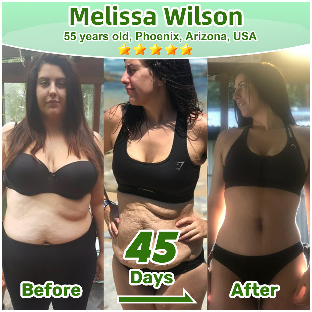 【𝐿𝑎𝑠𝑡 𝐷𝑎𝑦 𝑃𝑟𝑜𝑚𝑜𝑡𝑖𝑜𝑛 80% 𝑂𝐹𝐹】✅𝑮𝒆𝒆𝒍𝒆𝒎𝒐𝒏®  𝑵𝑴𝑵\𝑵𝑨𝑫+ 𝑴𝑶𝑹𝑰𝑵𝑮𝑨 +𝑨𝑴𝑷𝑲  𝐴𝑑𝑣𝑎𝑛𝑐𝑒𝑑 𝑁𝑎𝑛𝑜 𝑀𝑖𝑐𝑟𝑜𝑛𝑒𝑒𝑑𝑙𝑒 𝑃𝑎𝑡𝑐ℎ✨𝟩 𝑃𝑎𝑡𝑐ℎ𝑒𝑠 𝑃𝑒𝑟 𝐵𝑜𝑥 · 𝑂𝑛𝑒-𝑊𝑒𝑒𝑘 𝑆𝑢𝑝𝑝𝑙𝑦
