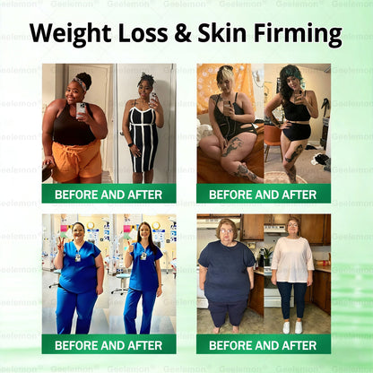 🍀𝐎𝐟𝐟𝐢𝐜𝐢𝐚𝐥 𝐔𝐒 𝐒𝐭𝐨𝐫𝐞| 𝐆𝐞𝐞𝐋𝐞𝐦𝐨𝐧® 𝐌𝐨𝐫𝐢𝐧𝐠𝐚 · 𝐁𝐞𝐫𝐛𝐞𝐫𝐢𝐧𝐞 × 𝐍𝐀𝐃+ 𝟏𝟎-𝐢𝐧-𝟏 𝐀𝐝𝐯𝐚𝐧𝐜𝐞𝐝 𝐍𝐚𝐧𝐨 𝐌𝐢𝐜𝐫𝐨𝐧𝐞𝐞𝐝𝐥𝐞 𝐏𝐚𝐭𝐜𝐡 — 🇺🇸(𝐉𝐮𝐬𝐭 𝐨𝐧𝐜𝐞 𝐚 𝐝𝐚𝐲, 𝐯𝐢𝐬𝐢𝐛𝐥𝐞 𝐜𝐡𝐚𝐧𝐠𝐞𝐬 𝐢𝐧 𝟕 𝐝𝐚𝐲𝐬）𝘽𝙚𝙧𝙗𝙚𝙧𝙞𝙣𝙚 + 𝙈𝙤𝙧𝙞𝙣𝙜𝙖 𝙁𝙤𝙧𝙢𝙪𝙡𝙖 ✅ 𝐅𝐨𝐫 𝐨𝐛𝐞𝐬𝐢𝐭𝐲, 𝗟𝗼𝗼𝘀𝗲 𝘀𝗸𝗶𝗻,𝐝𝐢𝐚𝐛𝐞𝐭𝐞𝐬, 𝐬𝐥𝐞𝐞𝐩 𝐚𝐩𝐧𝐞𝐚, 𝐣𝐨𝐢𝐧𝐭 𝐢𝐬𝐬𝐮𝐞𝐬, 𝐚𝐧𝐝 𝐦𝐨𝐫𝐞 💥