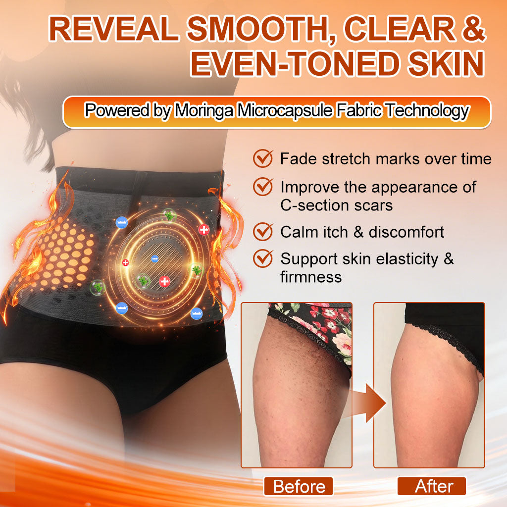 👙𝐎𝐟𝐟𝐢𝐜𝐢𝐚𝐥 𝐁𝐫𝐚𝐧𝐝 𝐒𝐭𝐨𝐫𝐞 | Von𝑢𝑡𝑟𝑖® 𝟐𝟎𝟐𝟔 𝐌𝐨𝐫𝐢𝐧𝐠𝐚 & 𝐁𝐞𝐫𝐛𝐞𝐫𝐢𝐧𝐞 𝟒-𝐈𝐧-𝟏 𝐌𝐢𝐜𝐫𝐨-𝐏𝐚𝐫𝐭𝐢𝐜𝐥𝐞 𝐒𝐜𝐮𝐥𝐩𝐭𝐢𝐧𝐠 & 𝐅𝐚𝐭-𝐁𝐮𝐫𝐧 𝐒𝐡𝐨𝐫𝐭𝐬