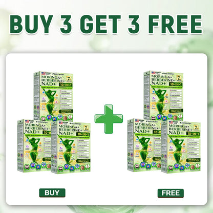 Congratulations! You have unlocked an exclusive GeeLemon® offer! As a thank you for your order, we're offering an additional 30% off today! Click below to grab this special offer, offer expires!