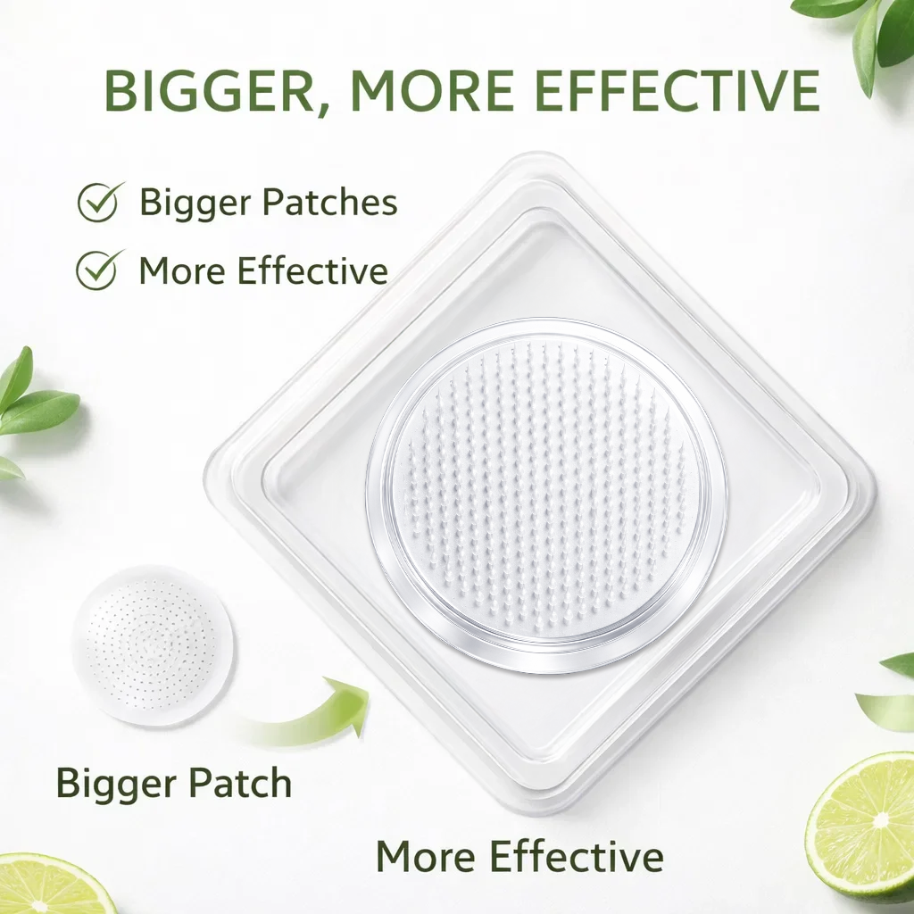 Congratulations! You have unlocked an exclusive GeeLemon® offer! As a thank you for your order, we're offering an additional 30% off today! Click below to grab this special offer, offer expires!