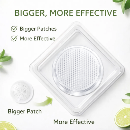 Congratulations! You have unlocked an exclusive GeeLemon® offer! As a thank you for your order, we're offering an additional 30% off today! Click below to grab this special offer, offer expires!