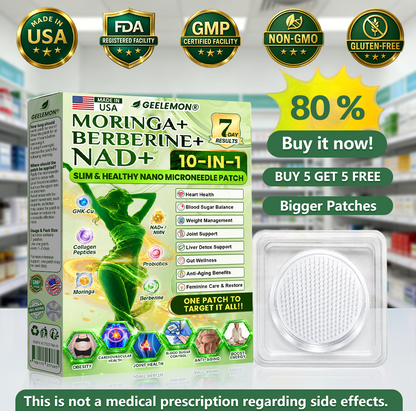 Congratulations! You have unlocked an exclusive GeeLemon® offer! As a thank you for your order, we're offering an additional 30% off today! Click below to grab this special offer, offer expires!