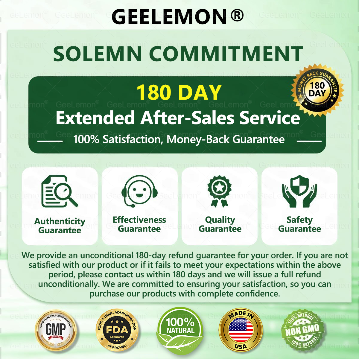 💥Buy 5, Get 5 FREE | 𝐆𝐞𝐞𝐋𝐞𝐦𝐨𝐧® 𝐍𝑴𝑵 × 𝐌𝐨𝐫𝐢𝐧𝐠𝐚 · 𝑨𝑴𝑷𝑲 𝟏𝟎-𝐢𝐧-𝟏 𝐀𝐝𝐯𝐚𝐧𝐜𝐞𝐝 𝐍𝐚𝐧𝐨 𝐌𝐢𝐜𝐫𝐨𝐧𝐞𝐞𝐝𝐥𝐞 𝐏𝐚𝐭𝐜𝐡 — 🇺🇸(𝐉𝐮𝐬𝐭 𝐨𝐧𝐜𝐞 𝐚 𝐝𝐚𝐲, 𝐯𝐢𝐬𝐢𝐛𝐥𝐞 𝐜𝐡𝐚𝐧𝐠𝐞𝐬 𝐢𝐧 𝟕 𝐝𝐚𝐲𝐬）𝘽𝙚𝙧𝙗𝙚𝙧𝙞𝙣𝙚 + 𝙈𝙤𝙧𝙞𝙣𝙜𝙖 𝙁𝙤𝙧𝙢𝙪𝙡𝙖 ✅ 𝐅𝐨𝐫 𝐨𝐛𝐞𝐬𝐢𝐭𝐲, 𝗟𝗼𝗼𝘀𝗲 𝘀𝗸𝗶𝗻,𝐝𝐢𝐚𝐛𝐞𝐭𝐞𝐬, 𝐬𝐥𝐞𝐞𝐩 𝐚𝐩𝐧𝐞𝐚, 𝐣𝐨𝐢𝐧𝐭 𝐢𝐬𝐬𝐮𝐞𝐬, 𝐚𝐧𝐝 𝐦𝐨𝐫𝐞 💥