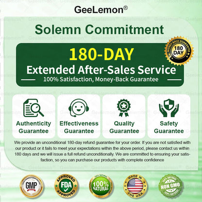 🍀𝐎𝐟𝐟𝐢𝐜𝐢𝐚𝐥 𝐔𝐒 𝐒𝐭𝐨𝐫𝐞| 𝐆𝐞𝐞𝐋𝐞𝐦𝐨𝐧® 𝐌𝐨𝐫𝐢𝐧𝐠𝐚 · 𝐁𝐞𝐫𝐛𝐞𝐫𝐢𝐧𝐞 × 𝐍𝐀𝐃+ 𝟏𝟎-𝐢𝐧-𝟏 𝐀𝐝𝐯𝐚𝐧𝐜𝐞𝐝 𝐍𝐚𝐧𝐨 𝐌𝐢𝐜𝐫𝐨𝐧𝐞𝐞𝐝𝐥𝐞 𝐏𝐚𝐭𝐜𝐡 — 🇺🇸(𝐉𝐮𝐬𝐭 𝐨𝐧𝐜𝐞 𝐚 𝐝𝐚𝐲, 𝐯𝐢𝐬𝐢𝐛𝐥𝐞 𝐜𝐡𝐚𝐧𝐠𝐞𝐬 𝐢𝐧 𝟕 𝐝𝐚𝐲𝐬）𝘽𝙚𝙧𝙗𝙚𝙧𝙞𝙣𝙚 + 𝙈𝙤𝙧𝙞𝙣𝙜𝙖 𝙁𝙤𝙧𝙢𝙪𝙡𝙖 ✅ 𝐅𝐨𝐫 𝐨𝐛𝐞𝐬𝐢𝐭𝐲, 𝗟𝗼𝗼𝘀𝗲 𝘀𝗸𝗶𝗻,𝐝𝐢𝐚𝐛𝐞𝐭𝐞𝐬, 𝐬𝐥𝐞𝐞𝐩 𝐚𝐩𝐧𝐞𝐚, 𝐣𝐨𝐢𝐧𝐭 𝐢𝐬𝐬𝐮𝐞𝐬, 𝐚𝐧𝐝 𝐦𝐨𝐫𝐞 💥