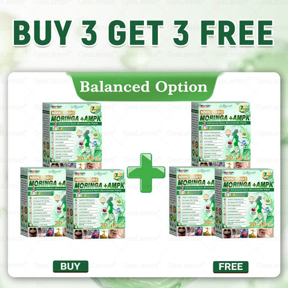 💥Buy 5, Get 5 FREE | 𝐆𝐞𝐞𝐋𝐞𝐦𝐨𝐧® 𝐍𝑴𝑵 × 𝐌𝐨𝐫𝐢𝐧𝐠𝐚 · 𝑨𝑴𝑷𝑲 𝟏𝟎-𝐢𝐧-𝟏 𝐀𝐝𝐯𝐚𝐧𝐜𝐞𝐝 𝐍𝐚𝐧𝐨 𝐌𝐢𝐜𝐫𝐨𝐧𝐞𝐞𝐝𝐥𝐞 𝐏𝐚𝐭𝐜𝐡 — 🇺🇸(𝐉𝐮𝐬𝐭 𝐨𝐧𝐜𝐞 𝐚 𝐝𝐚𝐲, 𝐯𝐢𝐬𝐢𝐛𝐥𝐞 𝐜𝐡𝐚𝐧𝐠𝐞𝐬 𝐢𝐧 𝟕 𝐝𝐚𝐲𝐬）𝘽𝙚𝙧𝙗𝙚𝙧𝙞𝙣𝙚 + 𝙈𝙤𝙧𝙞𝙣𝙜𝙖 𝙁𝙤𝙧𝙢𝙪𝙡𝙖 ✅ 𝐅𝐨𝐫 𝐨𝐛𝐞𝐬𝐢𝐭𝐲, 𝗟𝗼𝗼𝘀𝗲 𝘀𝗸𝗶𝗻,𝐝𝐢𝐚𝐛𝐞𝐭𝐞𝐬, 𝐬𝐥𝐞𝐞𝐩 𝐚𝐩𝐧𝐞𝐚, 𝐣𝐨𝐢𝐧𝐭 𝐢𝐬𝐬𝐮𝐞𝐬, 𝐚𝐧𝐝 𝐦𝐨𝐫𝐞 💥