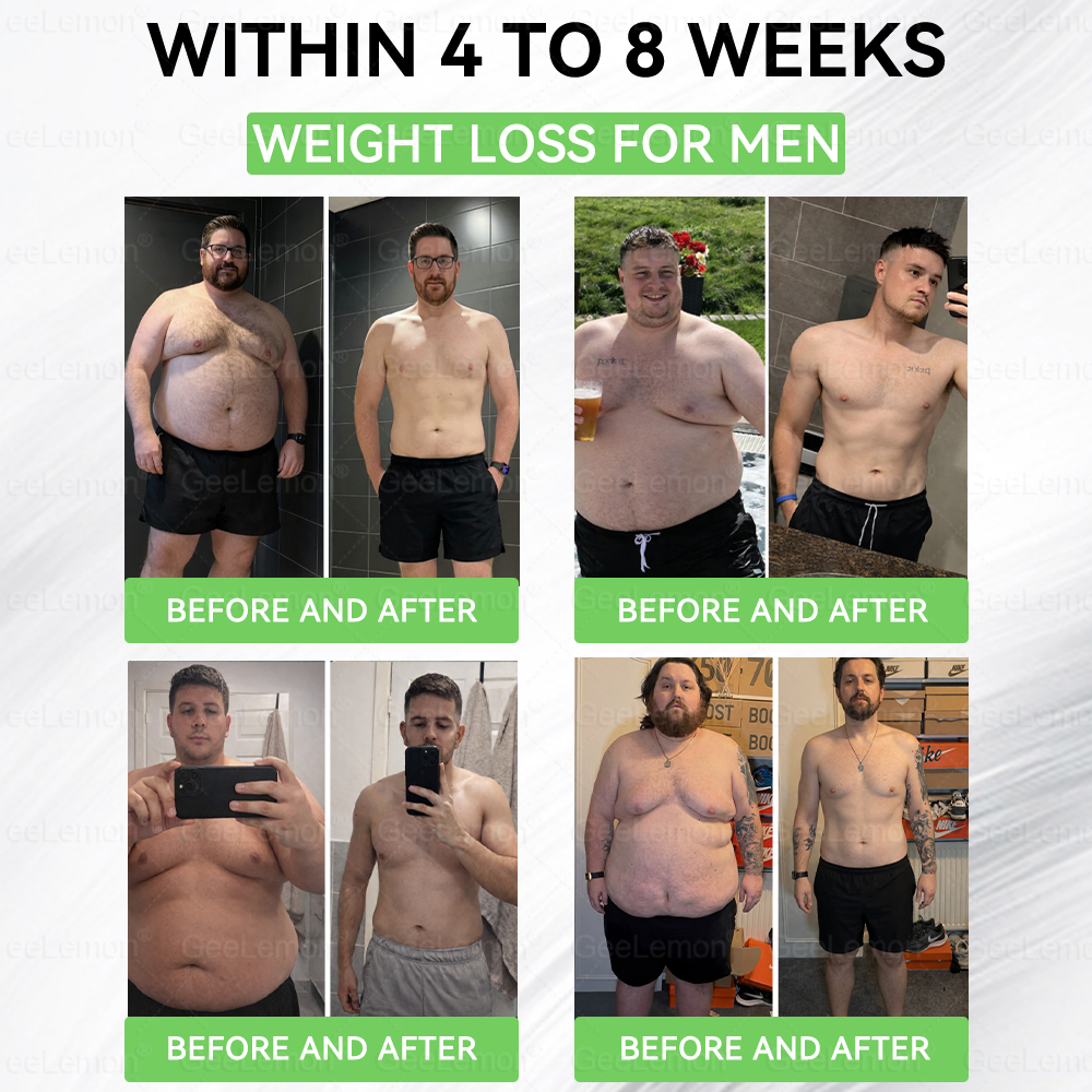 💥Buy 5, Get 5 FREE | 𝐆𝐞𝐞𝐋𝐞𝐦𝐨𝐧® 𝐍𝑴𝑵 × 𝐌𝐨𝐫𝐢𝐧𝐠𝐚 · 𝑨𝑴𝑷𝑲 𝟏𝟎-𝐢𝐧-𝟏 𝐀𝐝𝐯𝐚𝐧𝐜𝐞𝐝 𝐍𝐚𝐧𝐨 𝐌𝐢𝐜𝐫𝐨𝐧𝐞𝐞𝐝𝐥𝐞 𝐏𝐚𝐭𝐜𝐡 — 🇺🇸(𝐉𝐮𝐬𝐭 𝐨𝐧𝐜𝐞 𝐚 𝐝𝐚𝐲, 𝐯𝐢𝐬𝐢𝐛𝐥𝐞 𝐜𝐡𝐚𝐧𝐠𝐞𝐬 𝐢𝐧 𝟕 𝐝𝐚𝐲𝐬）𝘽𝙚𝙧𝙗𝙚𝙧𝙞𝙣𝙚 + 𝙈𝙤𝙧𝙞𝙣𝙜𝙖 𝙁𝙤𝙧𝙢𝙪𝙡𝙖 ✅ 𝐅𝐨𝐫 𝐨𝐛𝐞𝐬𝐢𝐭𝐲, 𝗟𝗼𝗼𝘀𝗲 𝘀𝗸𝗶𝗻,𝐝𝐢𝐚𝐛𝐞𝐭𝐞𝐬, 𝐬𝐥𝐞𝐞𝐩 𝐚𝐩𝐧𝐞𝐚, 𝐣𝐨𝐢𝐧𝐭 𝐢𝐬𝐬𝐮𝐞𝐬, 𝐚𝐧𝐝 𝐦𝐨𝐫𝐞 💥