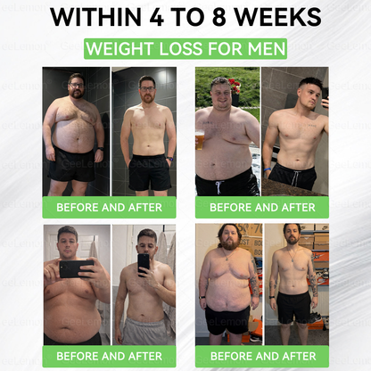 💥Buy 5, Get 5 FREE | 𝐆𝐞𝐞𝐋𝐞𝐦𝐨𝐧® 𝐍𝑴𝑵 × 𝐌𝐨𝐫𝐢𝐧𝐠𝐚 · 𝑨𝑴𝑷𝑲 𝟏𝟎-𝐢𝐧-𝟏 𝐀𝐝𝐯𝐚𝐧𝐜𝐞𝐝 𝐍𝐚𝐧𝐨 𝐌𝐢𝐜𝐫𝐨𝐧𝐞𝐞𝐝𝐥𝐞 𝐏𝐚𝐭𝐜𝐡 — 🇺🇸(𝐉𝐮𝐬𝐭 𝐨𝐧𝐜𝐞 𝐚 𝐝𝐚𝐲, 𝐯𝐢𝐬𝐢𝐛𝐥𝐞 𝐜𝐡𝐚𝐧𝐠𝐞𝐬 𝐢𝐧 𝟕 𝐝𝐚𝐲𝐬）𝘽𝙚𝙧𝙗𝙚𝙧𝙞𝙣𝙚 + 𝙈𝙤𝙧𝙞𝙣𝙜𝙖 𝙁𝙤𝙧𝙢𝙪𝙡𝙖 ✅ 𝐅𝐨𝐫 𝐨𝐛𝐞𝐬𝐢𝐭𝐲, 𝗟𝗼𝗼𝘀𝗲 𝘀𝗸𝗶𝗻,𝐝𝐢𝐚𝐛𝐞𝐭𝐞𝐬, 𝐬𝐥𝐞𝐞𝐩 𝐚𝐩𝐧𝐞𝐚, 𝐣𝐨𝐢𝐧𝐭 𝐢𝐬𝐬𝐮𝐞𝐬, 𝐚𝐧𝐝 𝐦𝐨𝐫𝐞 💥