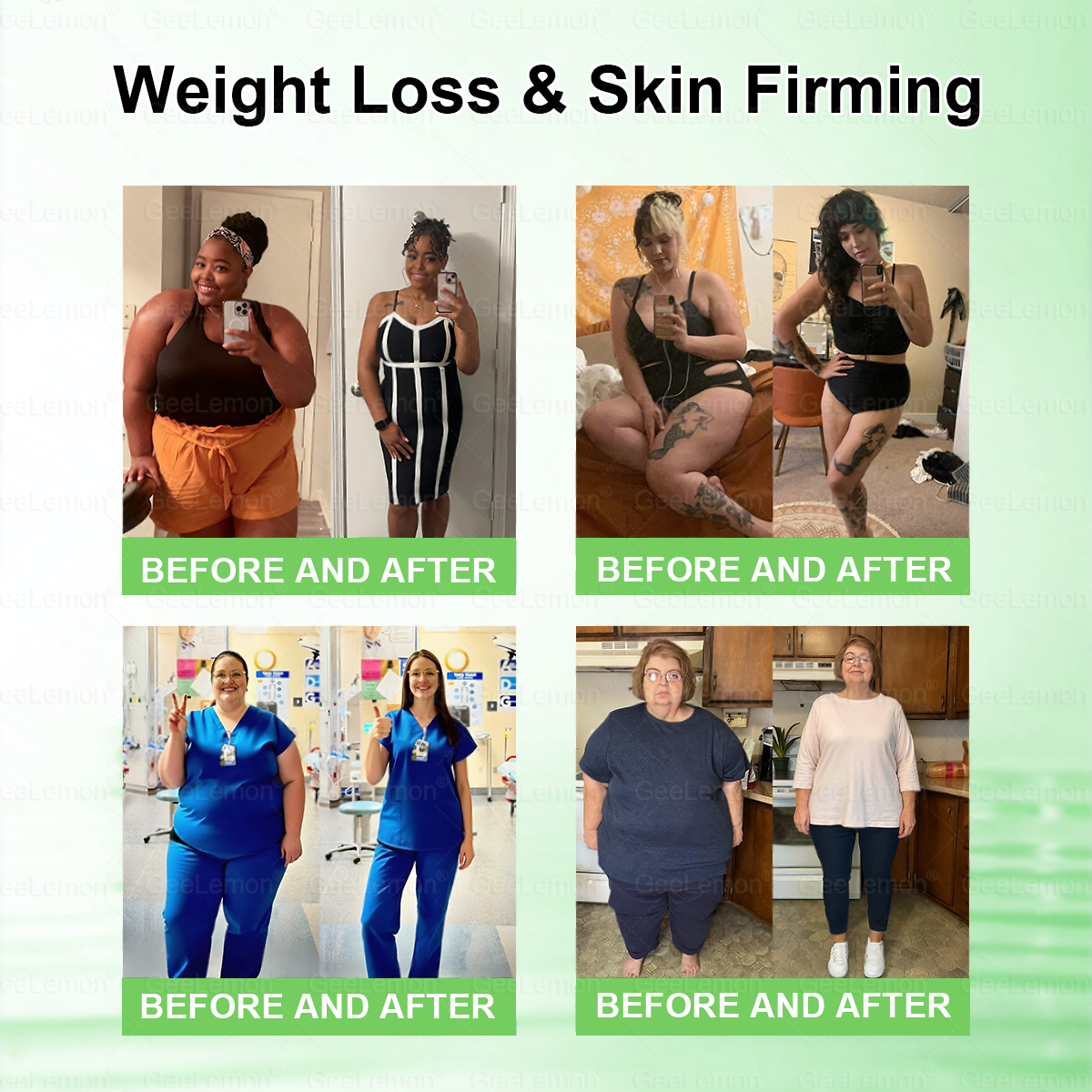 💥Buy 5, Get 5 FREE | 𝐆𝐞𝐞𝐋𝐞𝐦𝐨𝐧® 𝐍𝑴𝑵 × 𝐌𝐨𝐫𝐢𝐧𝐠𝐚 · 𝑨𝑴𝑷𝑲 𝟏𝟎-𝐢𝐧-𝟏 𝐀𝐝𝐯𝐚𝐧𝐜𝐞𝐝 𝐍𝐚𝐧𝐨 𝐌𝐢𝐜𝐫𝐨𝐧𝐞𝐞𝐝𝐥𝐞 𝐏𝐚𝐭𝐜𝐡 — 🇺🇸(𝐉𝐮𝐬𝐭 𝐨𝐧𝐜𝐞 𝐚 𝐝𝐚𝐲, 𝐯𝐢𝐬𝐢𝐛𝐥𝐞 𝐜𝐡𝐚𝐧𝐠𝐞𝐬 𝐢𝐧 𝟕 𝐝𝐚𝐲𝐬）𝘽𝙚𝙧𝙗𝙚𝙧𝙞𝙣𝙚 + 𝙈𝙤𝙧𝙞𝙣𝙜𝙖 𝙁𝙤𝙧𝙢𝙪𝙡𝙖 ✅ 𝐅𝐨𝐫 𝐨𝐛𝐞𝐬𝐢𝐭𝐲, 𝗟𝗼𝗼𝘀𝗲 𝘀𝗸𝗶𝗻,𝐝𝐢𝐚𝐛𝐞𝐭𝐞𝐬, 𝐬𝐥𝐞𝐞𝐩 𝐚𝐩𝐧𝐞𝐚, 𝐣𝐨𝐢𝐧𝐭 𝐢𝐬𝐬𝐮𝐞𝐬, 𝐚𝐧𝐝 𝐦𝐨𝐫𝐞 💥