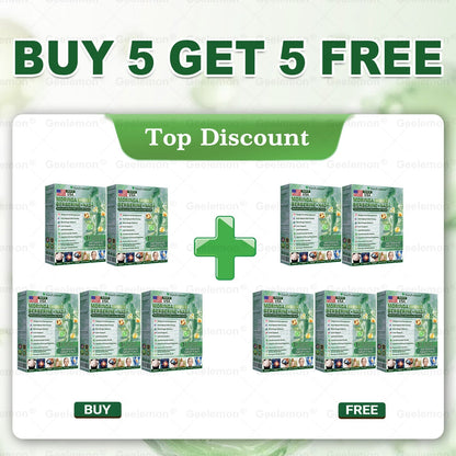 🍀𝐎𝐟𝐟𝐢𝐜𝐢𝐚𝐥 𝐔𝐒 𝐒𝐭𝐨𝐫𝐞| 𝐆𝐞𝐞𝐋𝐞𝐦𝐨𝐧® 𝐌𝐨𝐫𝐢𝐧𝐠𝐚 · 𝐁𝐞𝐫𝐛𝐞𝐫𝐢𝐧𝐞 × 𝐍𝐀𝐃+ 𝟏𝟎-𝐢𝐧-𝟏 𝐀𝐝𝐯𝐚𝐧𝐜𝐞𝐝 𝐍𝐚𝐧𝐨 𝐌𝐢𝐜𝐫𝐨𝐧𝐞𝐞𝐝𝐥𝐞 𝐏𝐚𝐭𝐜𝐡 — 🇺🇸(𝐉𝐮𝐬𝐭 𝐨𝐧𝐜𝐞 𝐚 𝐝𝐚𝐲, 𝐯𝐢𝐬𝐢𝐛𝐥𝐞 𝐜𝐡𝐚𝐧𝐠𝐞𝐬 𝐢𝐧 𝟕 𝐝𝐚𝐲𝐬）𝘽𝙚𝙧𝙗𝙚𝙧𝙞𝙣𝙚 + 𝙈𝙤𝙧𝙞𝙣𝙜𝙖 𝙁𝙤𝙧𝙢𝙪𝙡𝙖 ✅ 𝐅𝐨𝐫 𝐨𝐛𝐞𝐬𝐢𝐭𝐲, 𝗟𝗼𝗼𝘀𝗲 𝘀𝗸𝗶𝗻,𝐝𝐢𝐚𝐛𝐞𝐭𝐞𝐬, 𝐬𝐥𝐞𝐞𝐩 𝐚𝐩𝐧𝐞𝐚, 𝐣𝐨𝐢𝐧𝐭 𝐢𝐬𝐬𝐮𝐞𝐬, 𝐚𝐧𝐝 𝐦𝐨𝐫𝐞 💥